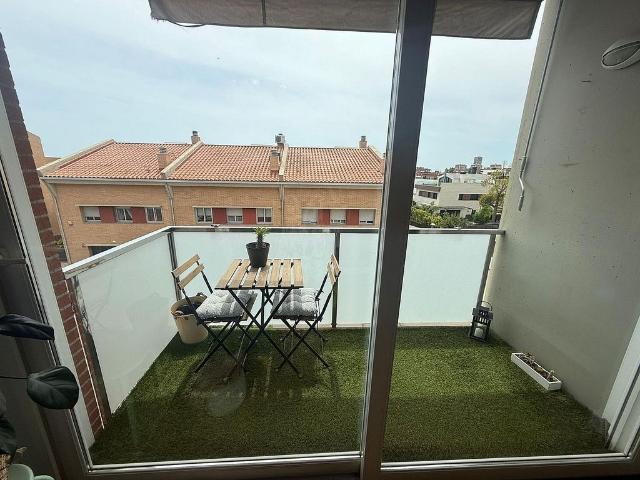 Piso en venta en Maresme, Catalunya