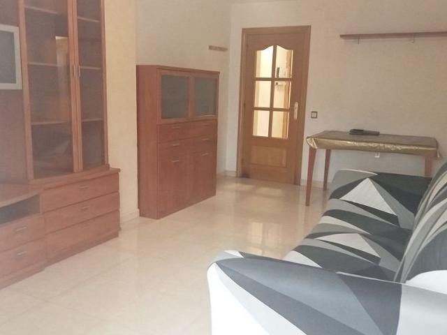 Piso en venta en Districte 4, Barcelonès