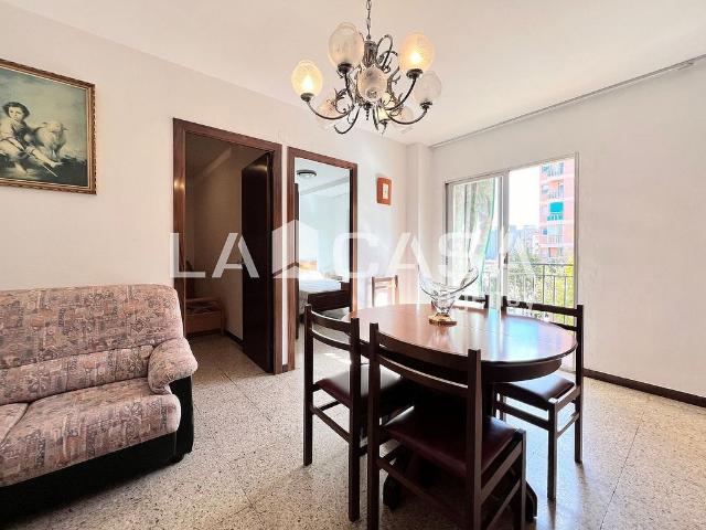 Piso en venta en Districte 4, Barcelonès