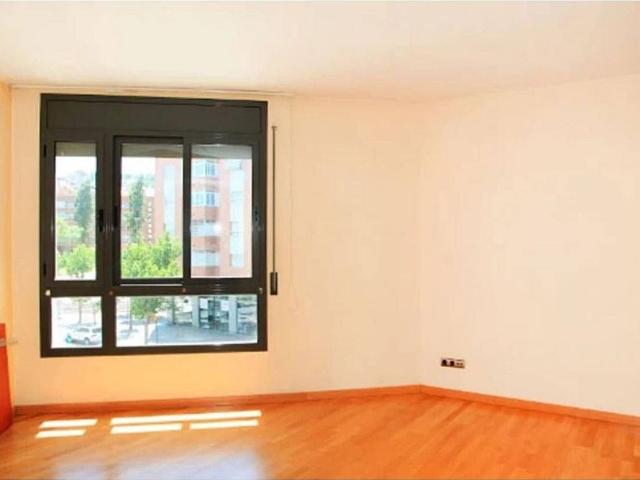 Piso en venta en Marianao, Sant Boi de Llobregat
