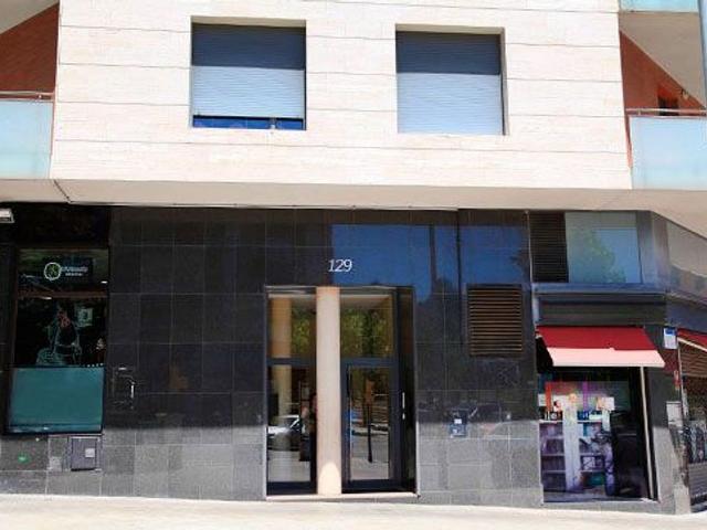 Piso en venta en Camps Blancs, Baix Llobregat