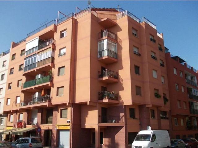 Piso en venta en la Romànica, Vallès Occidental