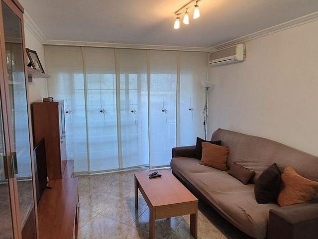 Piso en venta en la Romànica, Vallès Occidental