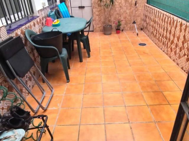 Piso en venta en Bahía de Cádiz, Andalucía