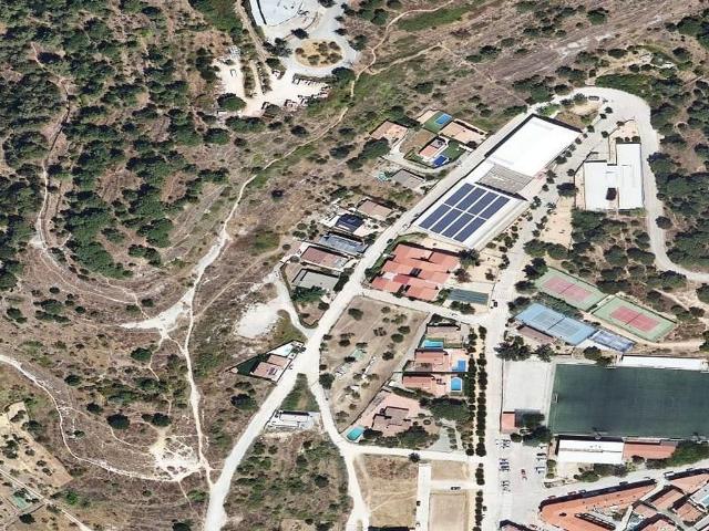Piso en venta en la Quintana, Vallès Oriental