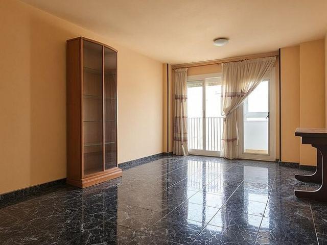 Piso en venta en Pla d'en Boet, Mataró