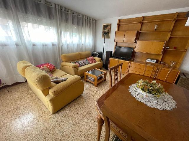Piso en venta en el Clot de les Granotes, Segrià