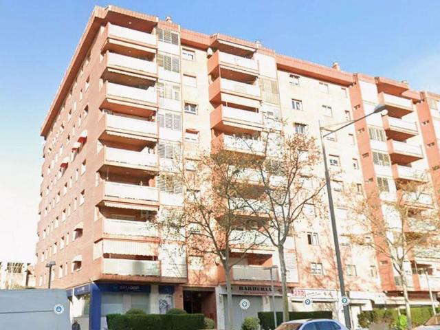 Piso en venta en Pius XII-Germanor, Segrià