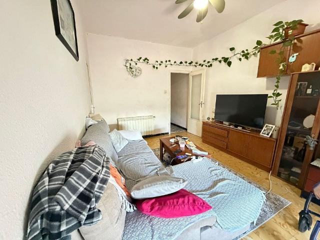 Piso en venta en Pius XII-Germanor, Segrià