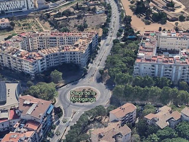 Piso en venta en Vilanova I La Geltrú, Nucli Antic