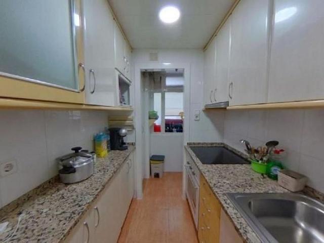 Piso en venta en Peramàs, Maresme