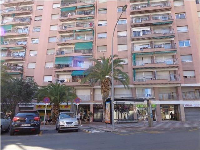 Piso en venta en Peramàs, Maresme