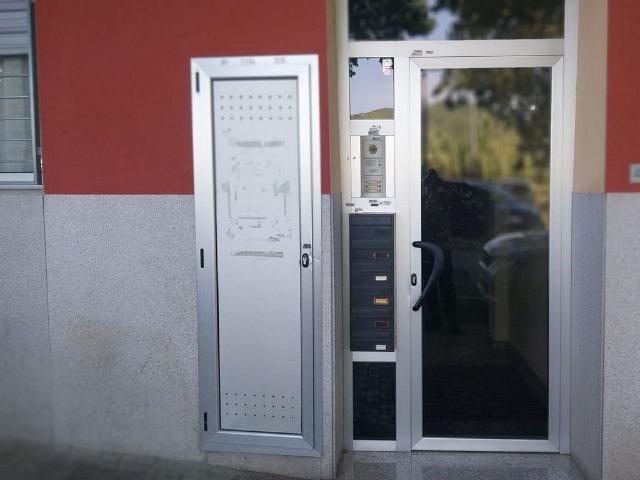 Piso en venta en Cerdanyola, Mataró
