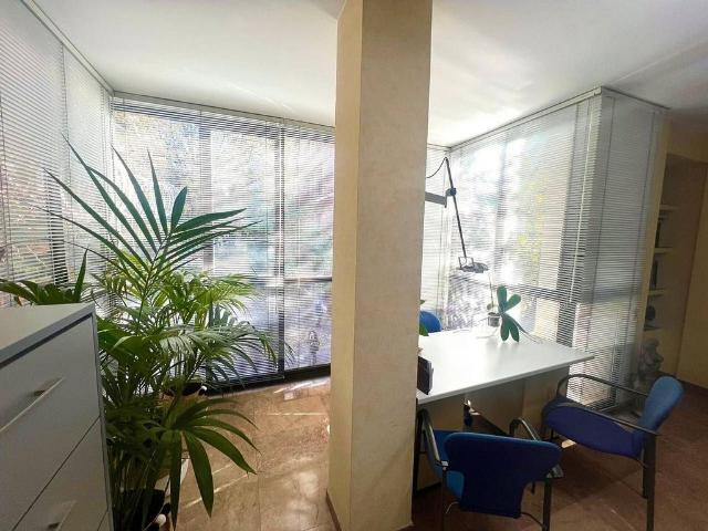 Piso en venta en Eixample, Gironès