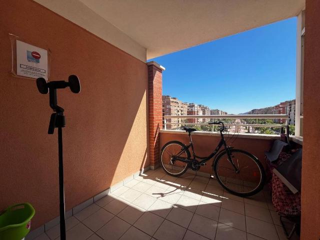 Piso en venta en Área Metropolitana de Murcia, Murcia
