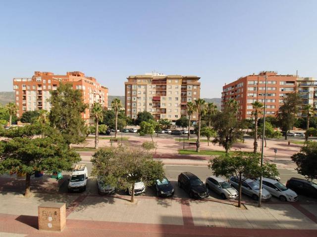Piso en venta en Murcia, Murcia