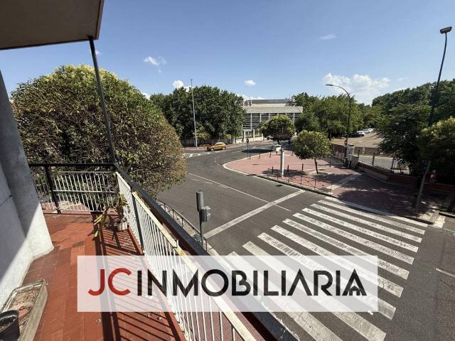 Piso en venta en Valladolid, Plaza Mayor