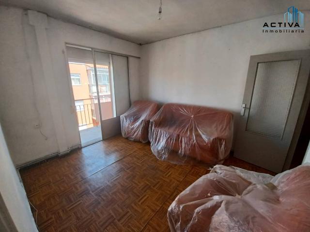 Piso en venta en Valladolid, Plaza Mayor Piso en venta en Valladolid, Plaza Mayor