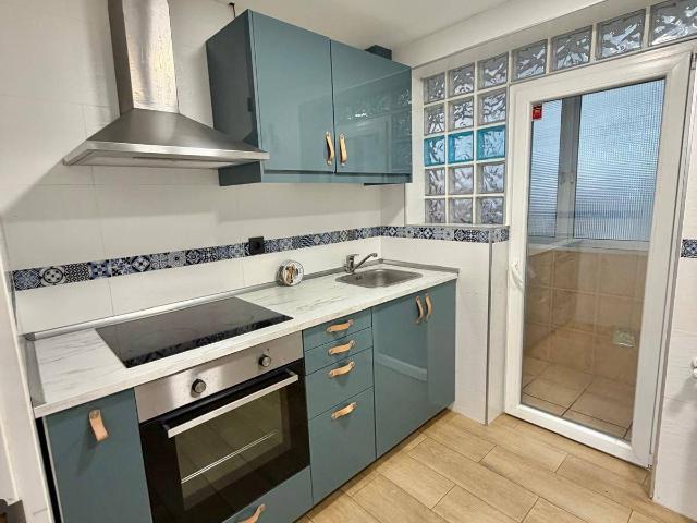 Piso en venta en Plaza Mayor, Valladolid