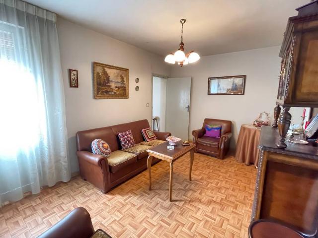 Piso en venta en Valladolid, Plaza Mayor