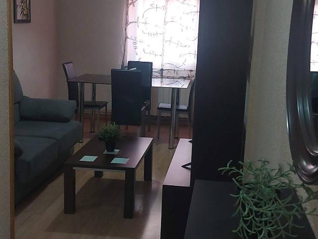 Piso en venta en Valladolid, Plaza Mayor