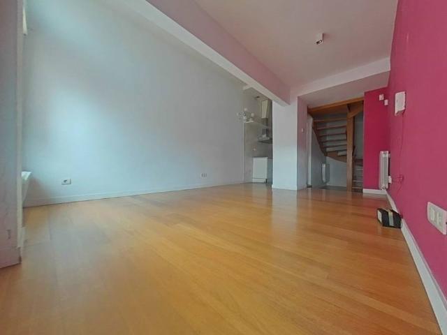 Piso en venta en Cruces, Barakaldo