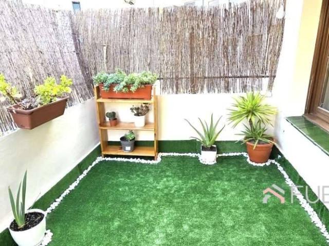 Piso en venta en Cruces, Barakaldo