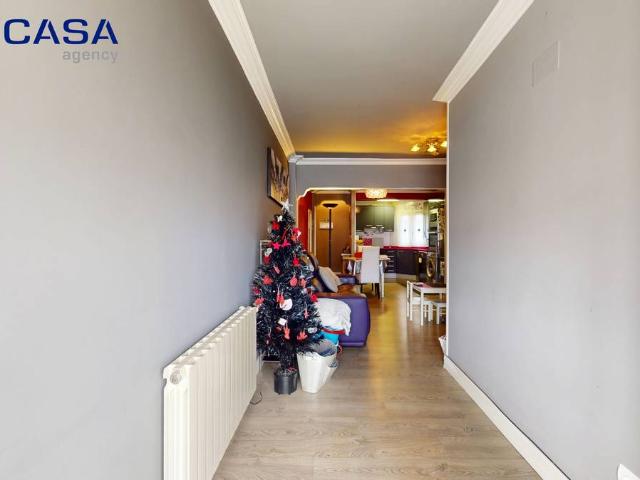 Piso en venta en Cruces, Barakaldo