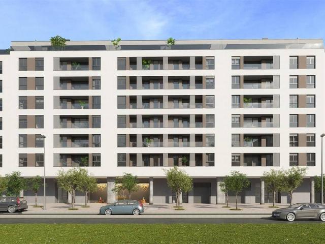 Piso en venta en Cruces, Barakaldo