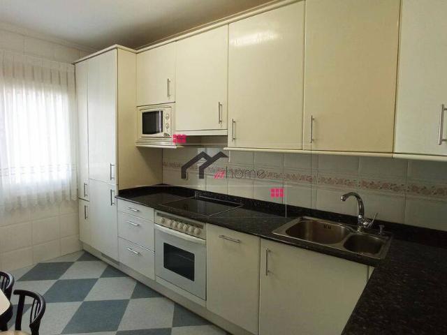 Piso en venta en Cruces, Barakaldo