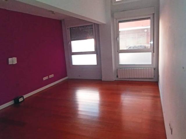 Piso en venta en Cruces, Barakaldo
