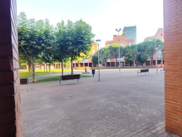 Piso en venta en Arrontegi, Barakaldo