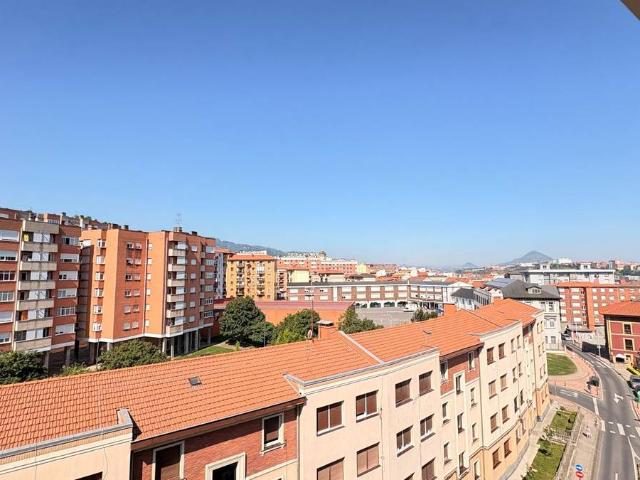Piso en venta en Cruces, Barakaldo