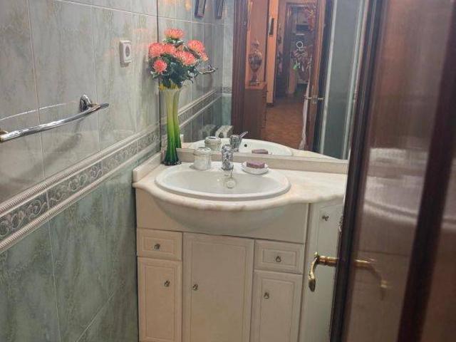 Piso en venta en Landaburu, Barakaldo