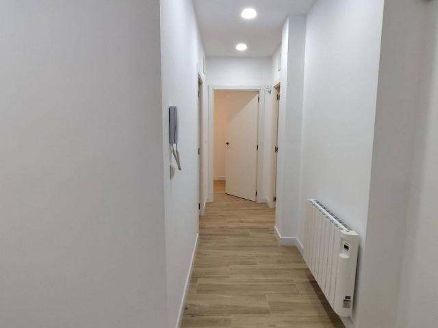 Piso en venta en Arrontegi, Barakaldo