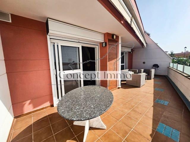 Piso en venta en Armeñime, Adeje