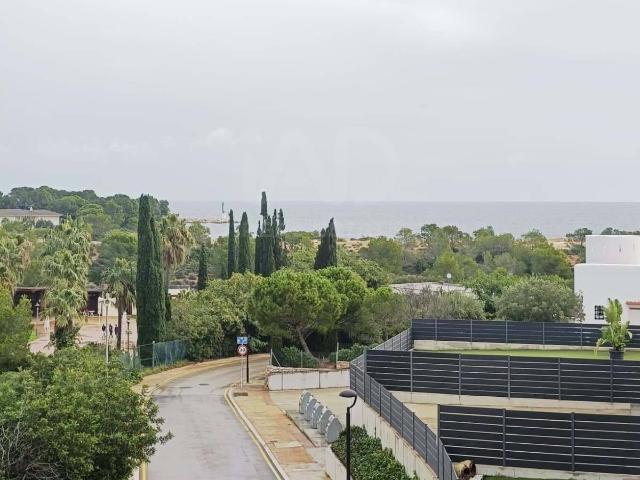 Piso en venta en Baix Ebre, Catalunya