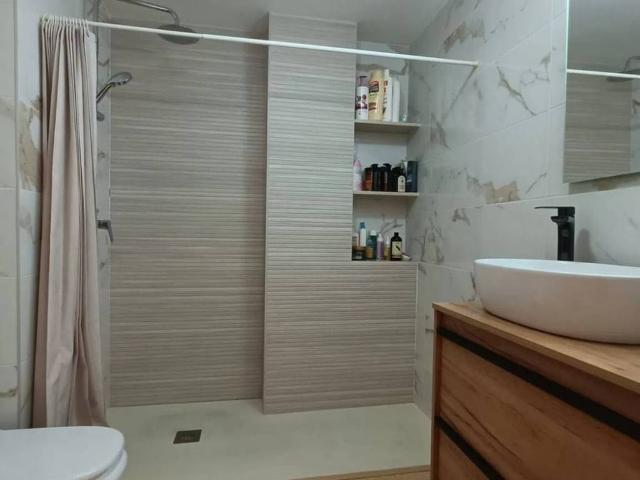 Piso en venta en Roquetas De Mar