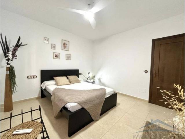 Piso en venta en Roquetas De Mar, Andalucía