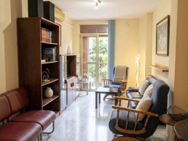 Piso en venta en Roquetas De Mar, Andalucía