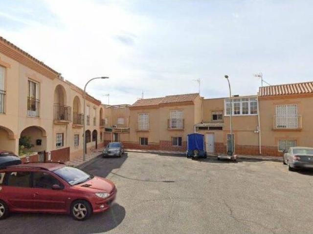 Piso en venta en Roquetas De Mar, Andalucía