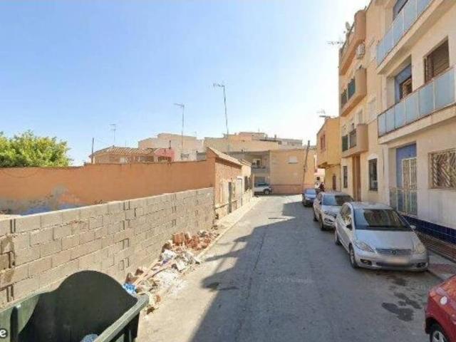 Piso en venta en Roquetas De Mar, Andalucía