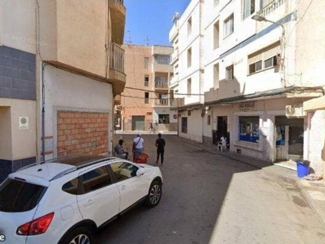 Piso en venta en Roquetas De Mar, Andalucía