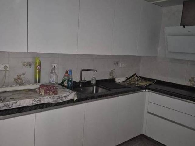 Piso en venta en Roquetas De Mar, Andalucía