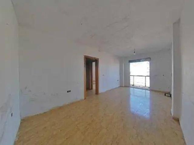Piso en venta en Roquetas De Mar, Andalucía