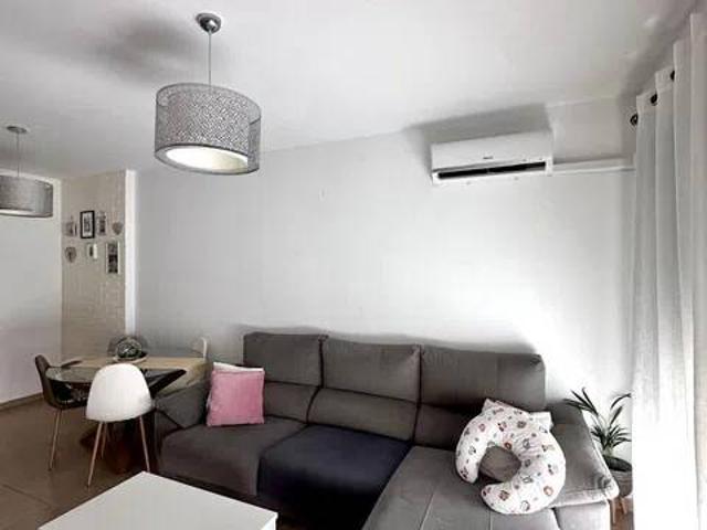 Piso en venta en Aguadulce, Roquetas De Mar