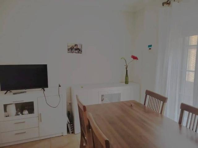 Piso en venta en Roquetas De Mar, Andalucía
