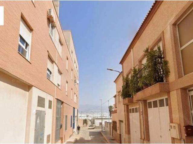 Piso en venta en Roquetas De Mar, Andalucía