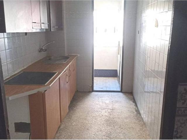 Piso en venta en Los Depósitos, Roquetas De Mar