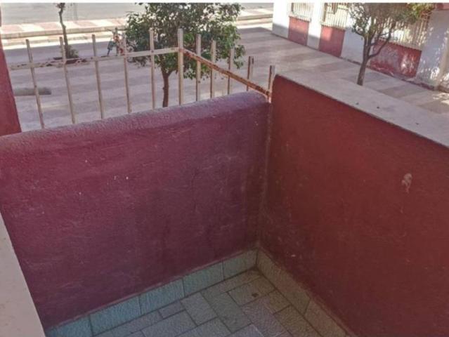 Piso en venta en Los Depósitos, Roquetas De Mar